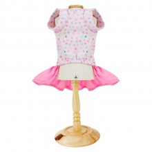 roupa para cachorro